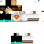 Texture for ded