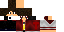 Texture for Timafka 2.0