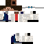 Texture for MCNate