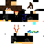 Texture for juanpro1405ll