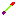 Texture for Purple and Red Pack  default edit by:ItzJovanFTW