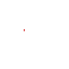 Texture for s