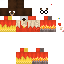 Texture for zPhiil