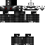 Texture for ShyMC
