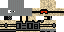 Texture for Keilans Mw3