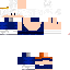 Texture for cobramafoo