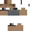 Texture for tanktop