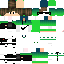 Texture for supanut64