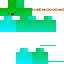 Texture for bcbb