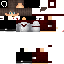 Texture for Cu