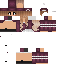 Texture for utyityjtyjg