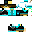 Texture for ่า