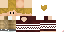 Texture for PlaimCrafterHD