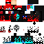 Texture for sasori
