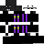 Texture for spreen cura v3