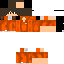 Texture for Master_Kill1