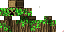 Texture for TryMEntRO