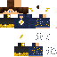 Texture for ZooM_PFG