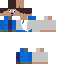 Texture for Daslukas2