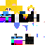 Texture for Anastas