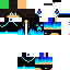 Texture for Trenh
