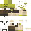 Texture for шрек2