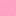 Texture for pink_concrete_powder