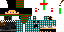 Texture for K1ller
