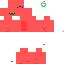 Texture for Tomate2