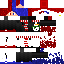 Texture for maxym2008m