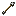 Texture for steve boat