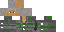 Texture for アザゼル