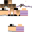 Texture for petra2
