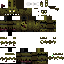 Texture for spring trap