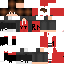 Texture for youtubeskin