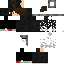 Texture for dff