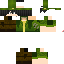 Texture for TheJUAN_JG10