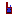 Texture for flint_and_steel.png