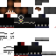 Texture for dw