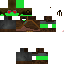 Texture for doktor hektor