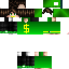 Texture for maniman
