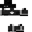 Texture for fffffffffffffffff