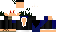 Texture for SmokeKunG4