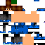 Texture for Gnoob_02