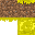 Texture for grass block