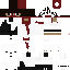 Texture for Chowder (Vebee)