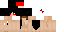 Texture for qw