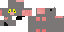 Texture for Sloth