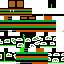 Texture for さしみ