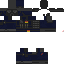 Texture for CS:S SAS